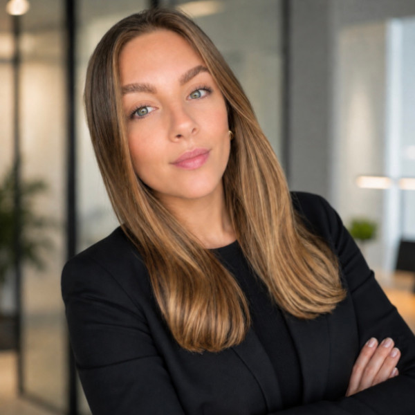 Carina Ebner