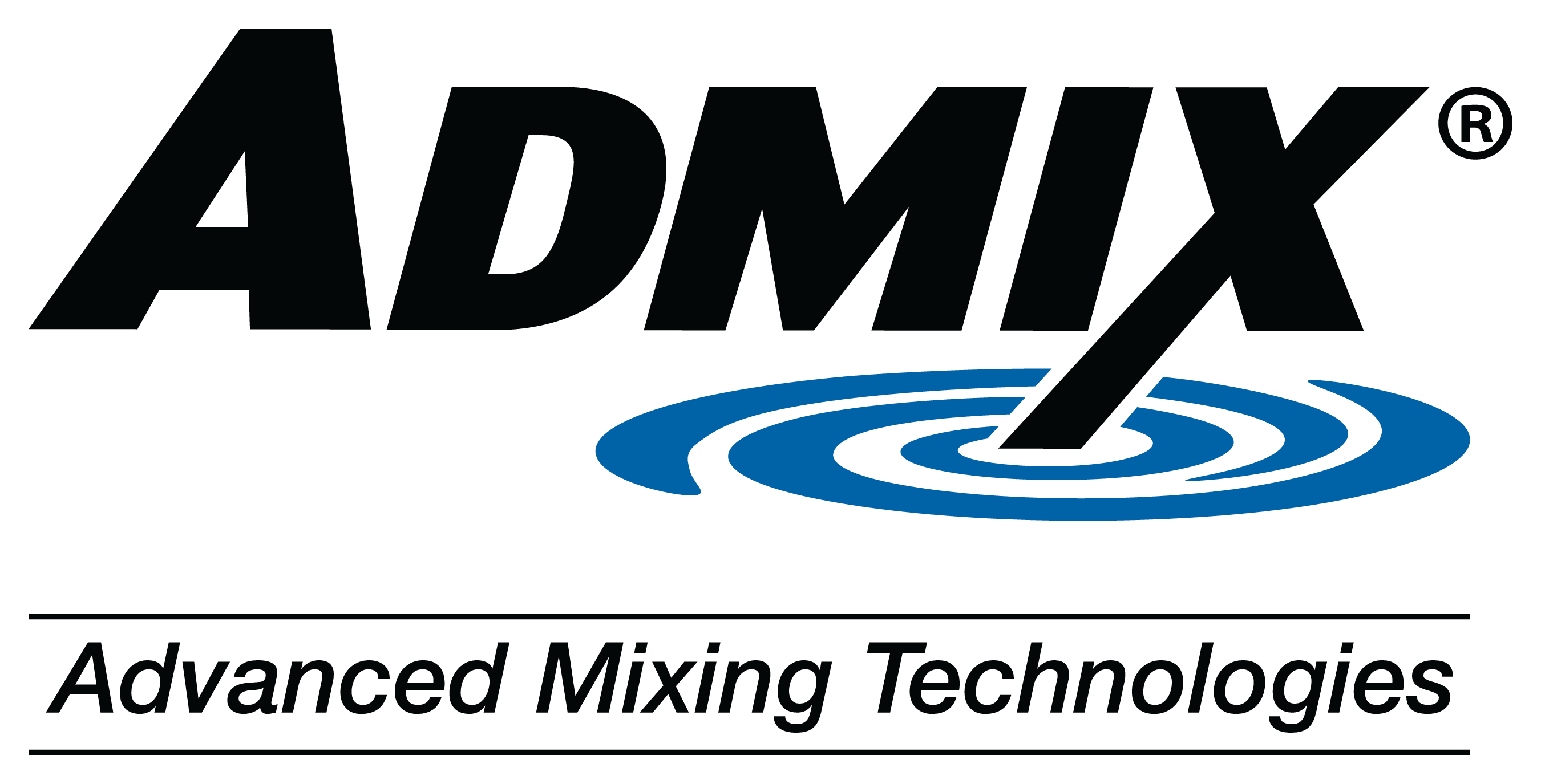 Admix-logo-black-tag-reg