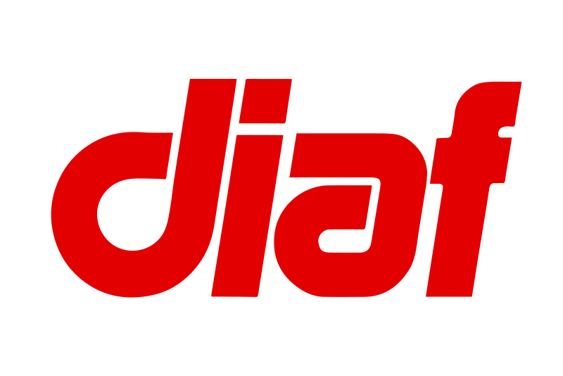 Diaf-logo
