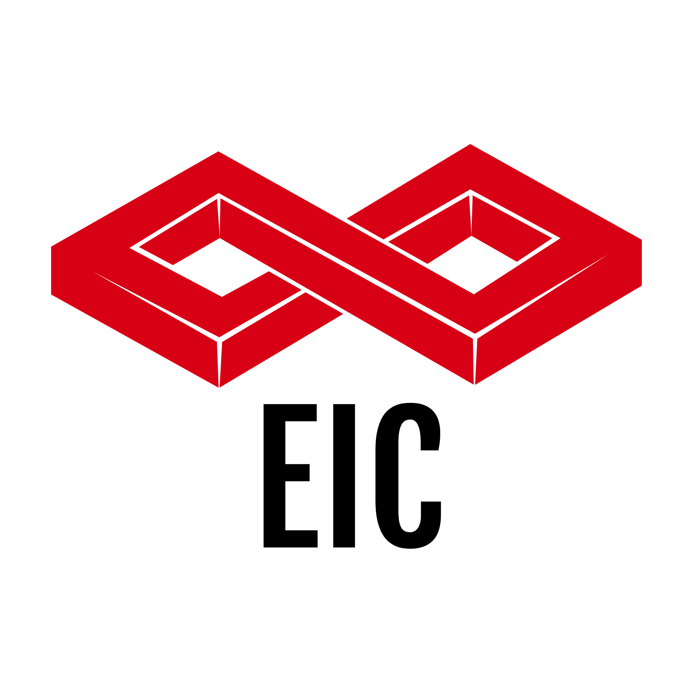 EIC-Logo